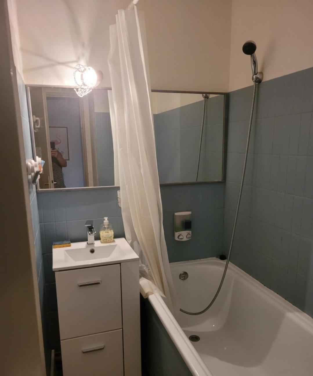 Studio 237 Port Camargue, Piscine, Climatisation, 2 Personnes Le Grau-du-Roi Exteriör bild